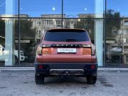 Haval Dargo I Самара  - изображение 21