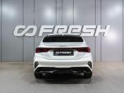 Kia Cerato IV Рестайлинг Воронеж  - изображение 29