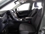 Toyota RAV4 V (XA50) Санкт-Петербург  - изображение 36