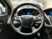 Ford Focus III Пермь  - изображение 33