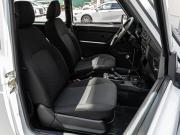 Lada (ВАЗ) Niva Legend Краснодар  - изображение 24