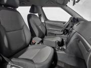 Skoda Yeti I Нижний Новгород  - изображение 28