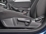 Volkswagen Jetta VII Кемерово  - изображение 42