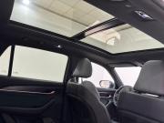 Geely Monjaro I Альметьевск  - изображение 46