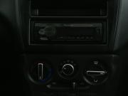 Lada (ВАЗ) Granta I Рестайлинг Иваново  - изображение 30