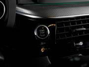 BMW 5 серии VII (G30/G31/G38) Воронеж  - изображение 51