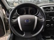 Datsun on-DO I Рестайлинг Екатеринбург  - изображение 46