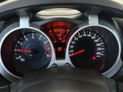 Nissan Juke I Калининград  - изображение 29