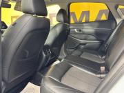 Hyundai Sonata VIII (DN8) Ижевск  - изображение 29