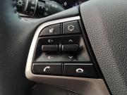 Hyundai Solaris II Екатеринбург  - изображение 32