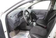 Renault Logan II Рестайлинг Нижний Новгород  - изображение 39