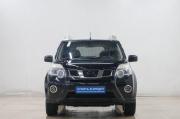 Nissan X-Trail II Рестайлинг Новокузнецк  - изображение 37