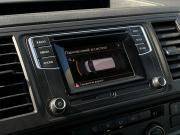 Volkswagen Caravelle T6 Санкт-Петербург  - изображение 42