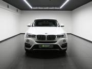 BMW X4 I (F26) Тверь  - изображение 26