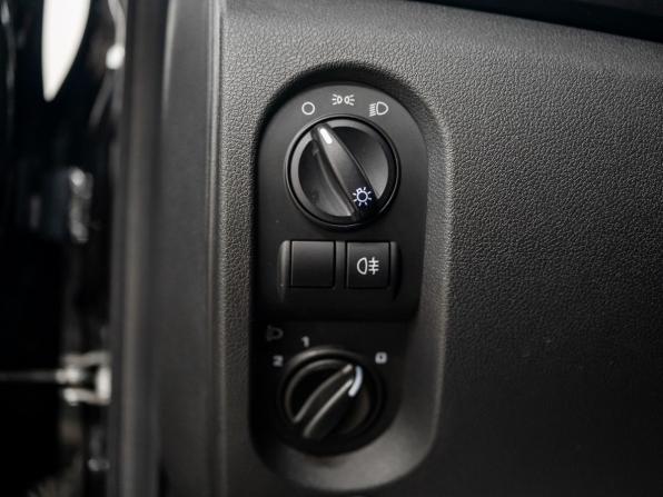 Lada (ВАЗ) Granta I Рестайлинг с пробегом 2023 года, цена 975 000 рублей, 36904 км, седан, Автокод Объявления