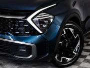 Kia Sportage V Санкт-Петербург  - изображение 36