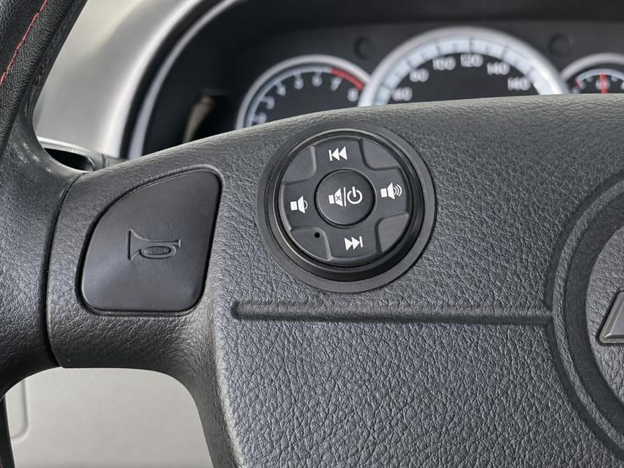Chevrolet Lacetti I Уфа  - изображение 9