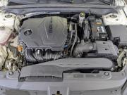 Kia K5 III Москва  - изображение 40