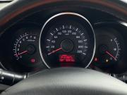 Kia Rio III Рестайлинг Екатеринбург  - изображение 39