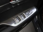 Hyundai Palisade I Тюмень  - изображение 41