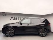 BMW X5 IV (G05/G18) Москва  - изображение 23