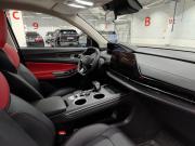 Changan UNI-S (CS55 Plus) I Казань  - изображение 39
