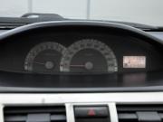 Toyota Yaris II Таганрог  - изображение 35
