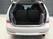 Mitsubishi Grandis I Екатеринбург  - изображение 27