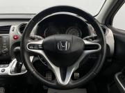Honda Stream II Рестайлинг Стерлитамак  - изображение 59