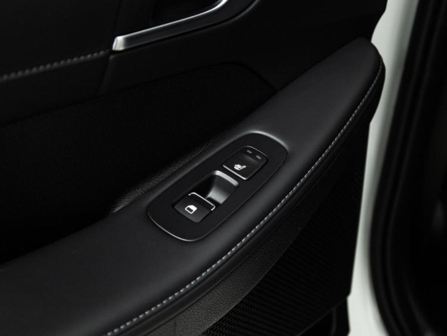 Hyundai Sonata VIII (DN8) Санкт-Петербург  - изображение 20