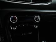 Kia Picanto III Красноярск  - изображение 59