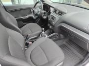 Kia Rio III Ижевск  - изображение 38