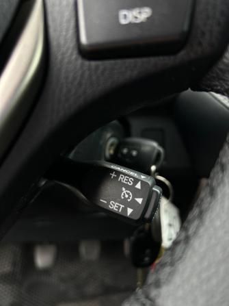 Toyota RAV4 IV (XA40) с пробегом 2013 года, цена 1 970 000 рублей, 183751 км, внедорожник, Автокод Объявления