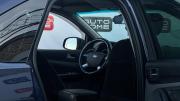 Ford Focus II Рестайлинг Санкт-Петербург  - изображение 19