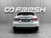 Toyota Camry VIII (XV70) Тюмень  - изображение 28