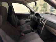 Lada (ВАЗ) Priora I Волгоград  - изображение 26