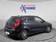 Hyundai i30 I Рестайлинг Нижний Новгород  - изображение 24