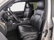 Lexus LX III Рестайлинг 2 Москва  - изображение 54