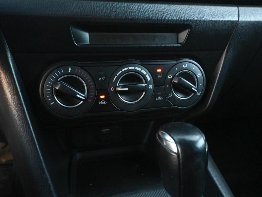 Mazda 3 III (BM) Новороссийск  - изображение 20