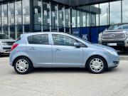 Opel Corsa D Краснодар  - изображение 31