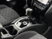 Nissan Qashqai II Рестайлинг Самара  - изображение 50