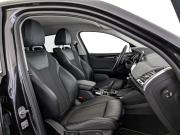 BMW X4 II (G02) Санкт-Петербург  - изображение 54