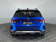Kia Rio IV Рестайлинг Ростов-на-Дону  - изображение 32