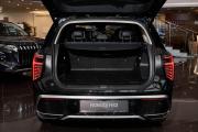 Hongqi HS3 Нижний Новгород  - изображение 42