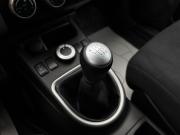 Nissan X-Trail II Рестайлинг Тверь  - изображение 50