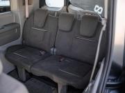 Honda Stepwgn V Сочи  - изображение 38