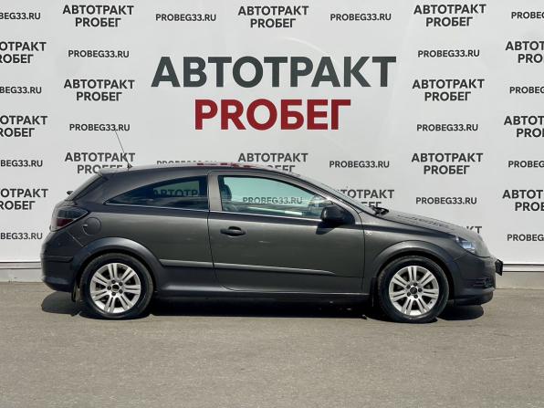 Opel Astra H Рестайлинг с пробегом 2010 года, цена 395 000 рублей, 198000 км, хэтчбек, Автокод Объявления