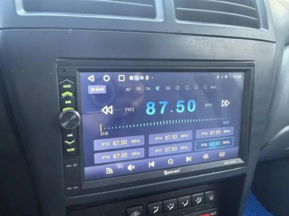 Nissan Almera Classic I с пробегом 2006 года, цена 410 000 рублей, 320000 км, седан, Автокод Объявления