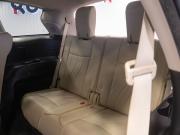 Infiniti QX60 I Иваново  - изображение 62