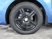 Kia Rio IV Ульяновск  - изображение 29